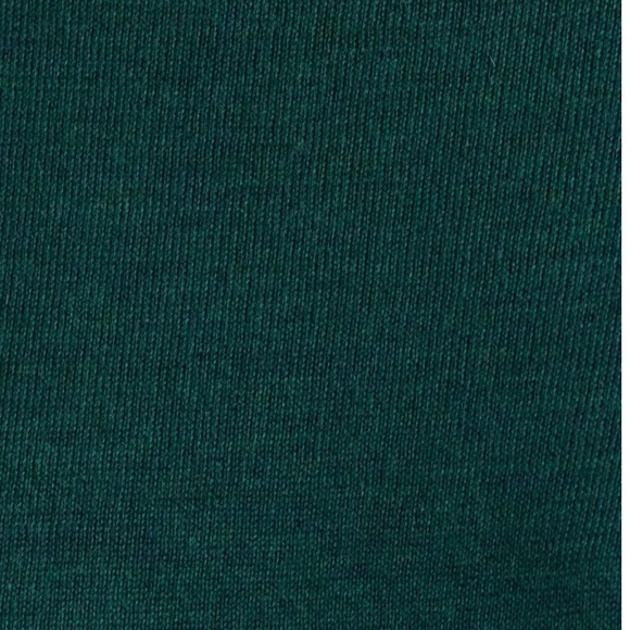 NWT Eileen Fisher Fine Merino Box-Top in Regenerative Wool - Picture 6 of 6